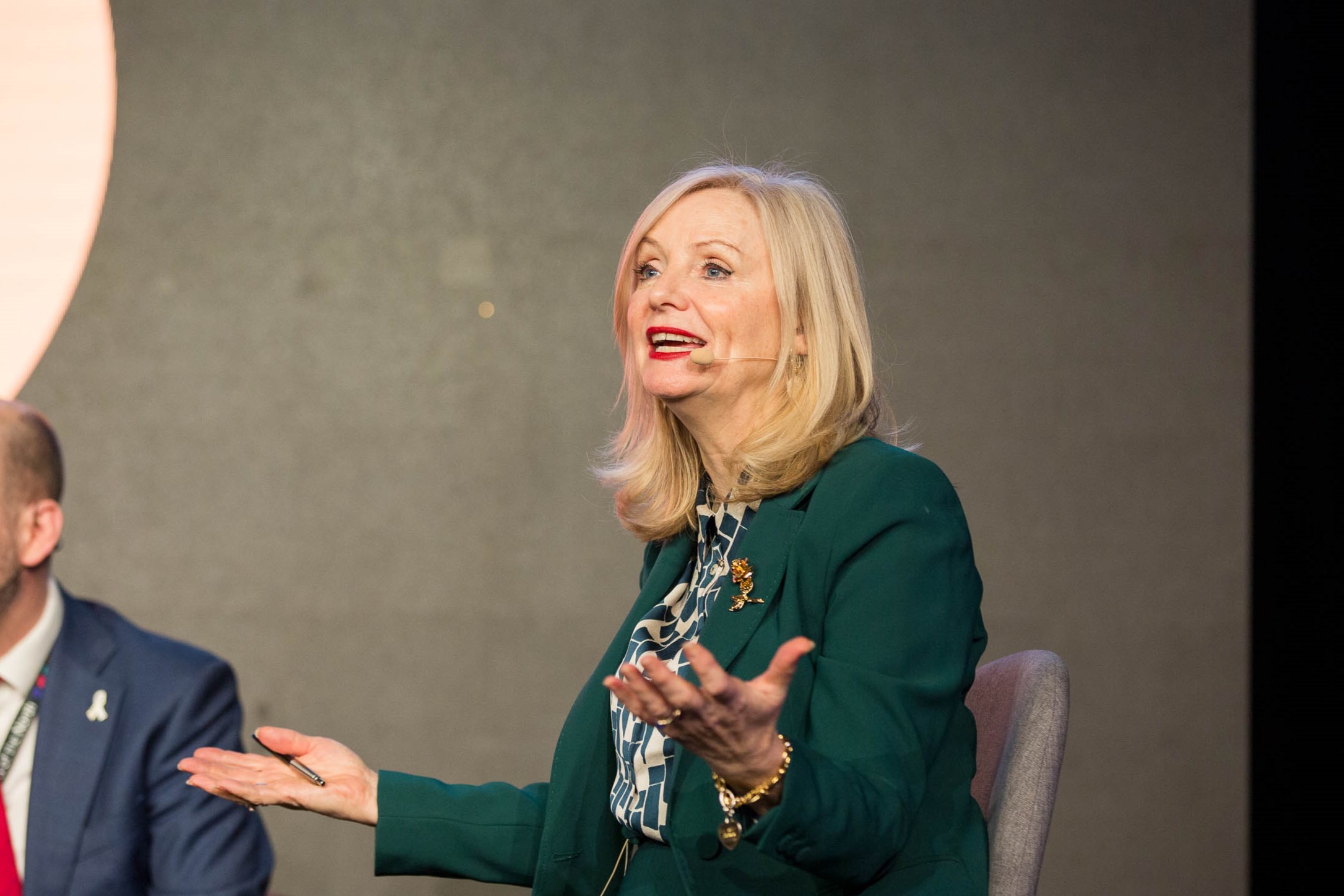 Combined authority blocks release of mass transit report