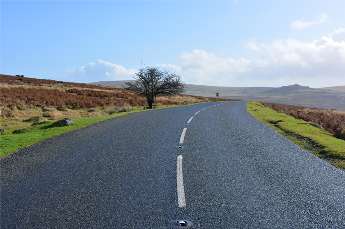 Devon launches engagement on £1bn maintenance deal