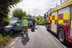 PACTS: Corrections could improve STATS19 