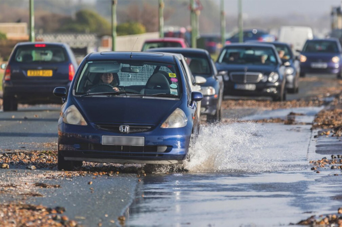 ALARM 2026: Backlog hits record high of close to £19bn 
