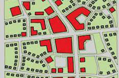 'Make Manual for Streets Government policy,' CIHT says