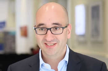 The strategy behind the strategic road network: Elliot Shaw Q and A 