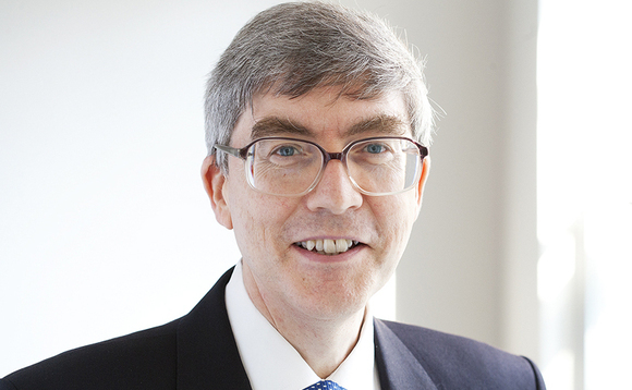 Pemberton hires two in London team