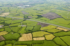 M5 scheme 'is not a controlled motorway'