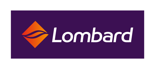 Lombard