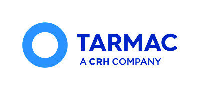 Round table: The human touch