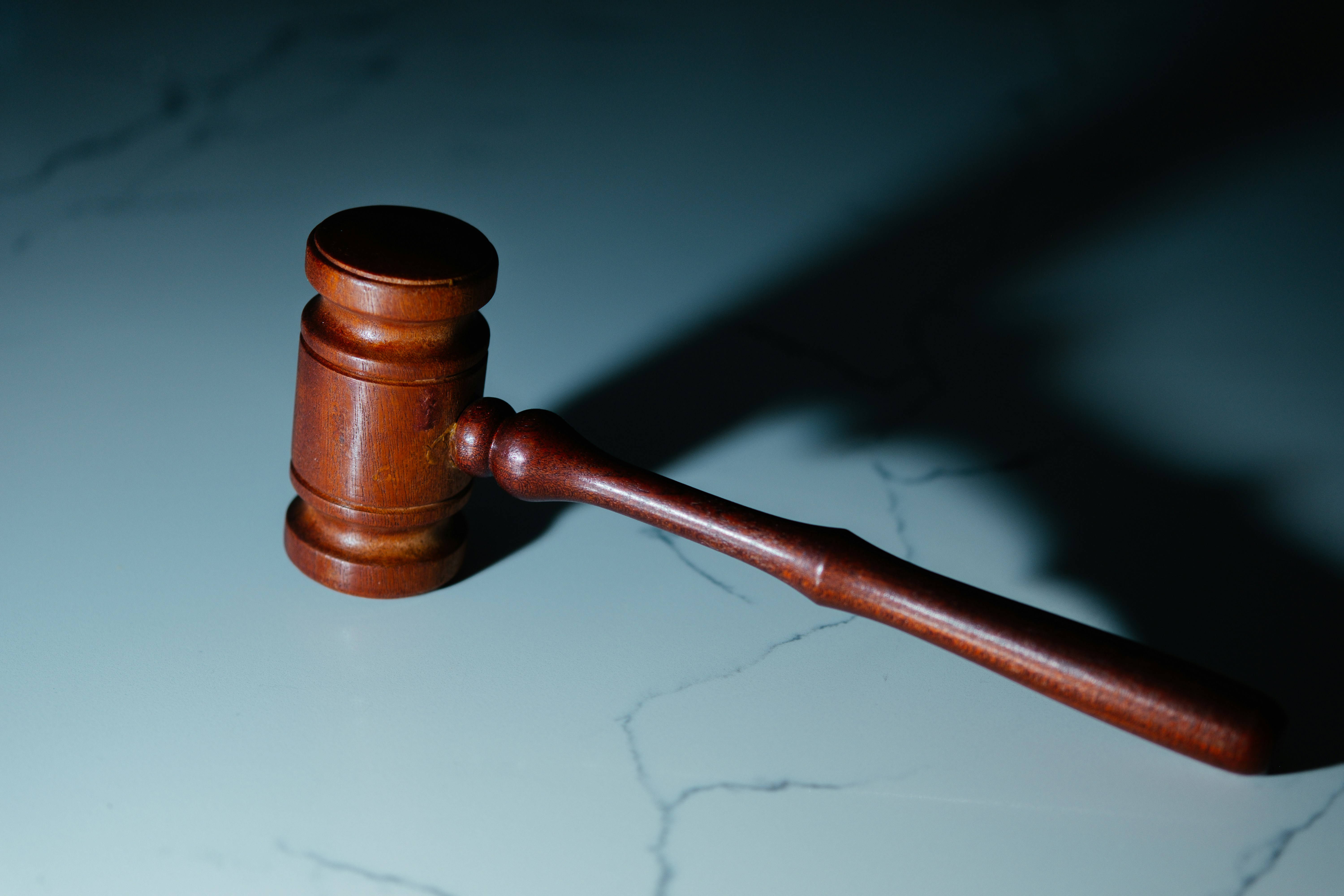 Charity to launch legal action over ICB pause of ADHD referrals