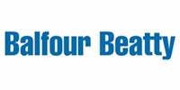 Balfour Beatty wins Woodside Link contract