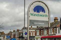 Wandsworth residents in line for £1,000 extra ULEZ scrappage cash