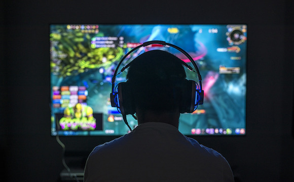 Sagard invests in Flight Simulator developer Asobo Studio
