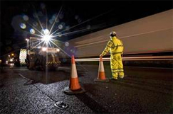 'Boris the builder': PM plans 'new deal' for infrastructure