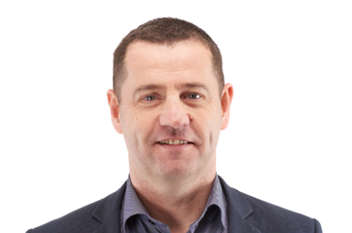 Latest 3M webinar to explore new R3C signing class