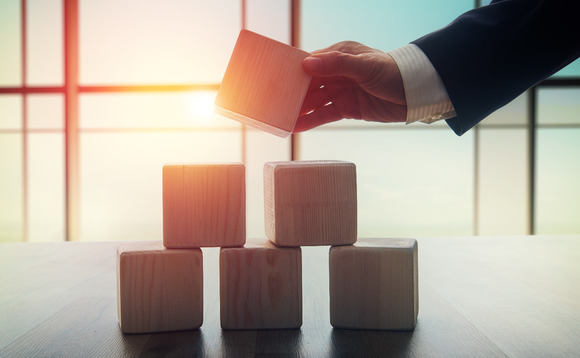 PE 'roll-ups' merit Article 22 scrutiny, says Dutch agency head - Keystone Brussels