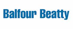 Third Don Crossing to be built by Balfour Beatty
