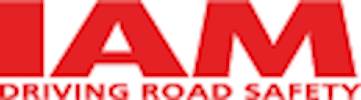 Road casualty figures revealed by IAM