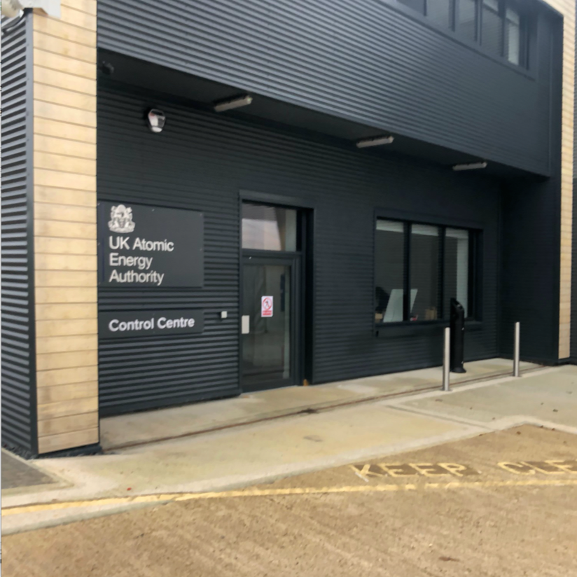 CAV industry urged to deliver public facing trials from new test facility