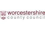 £12m roads scheme would boost Worcester economy