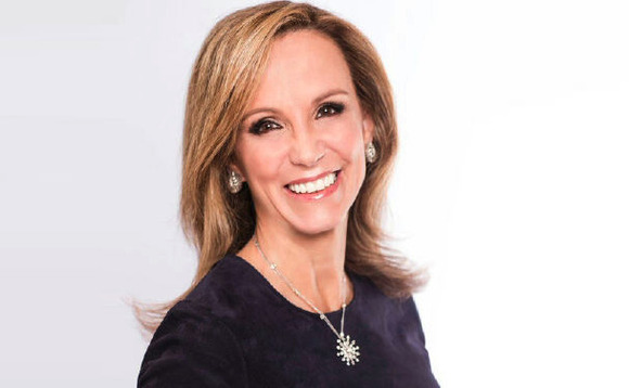 Investcorp adds Townsend to international advisory board