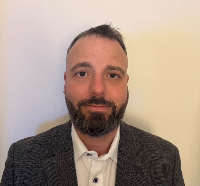 Duraproducts appoints general manager for kerbing solutions
