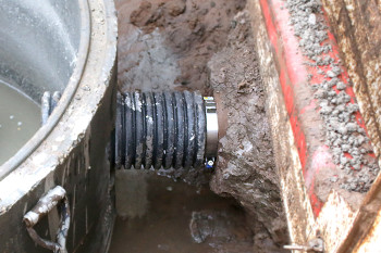 Now that's smart: Coupling innovation set to save £240k
