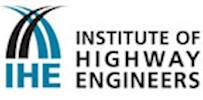 Exclusive: IHE to establish national highway engineering academy