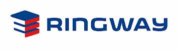 Ringway renews highways contract in Bracknell Forest