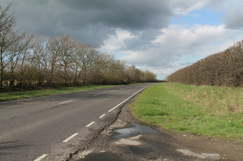 Lincs considers £1m help for contracted SMEs as inflation soars