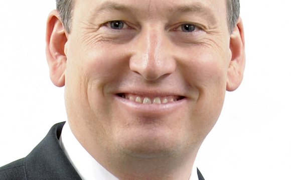 Reed Smith hires Binder from SJ Berwin