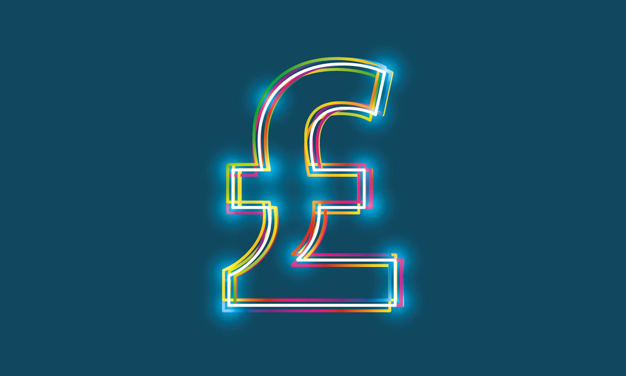 Is income tax assignment a step change in English devolution?