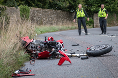 Councils share £50m for road safety schemes