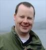EM engineer wins ICE award