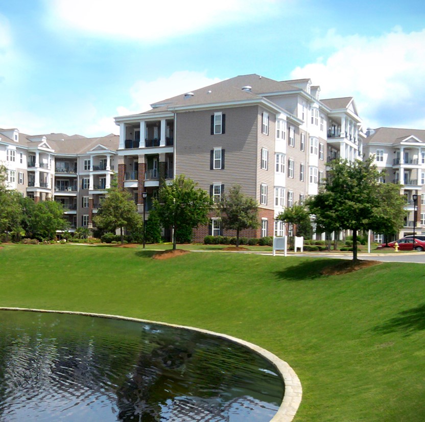 Voyage Auto to run automated vehicles in retirement communities