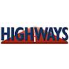 Surveyor and Highways Magazine join forces