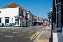 'Spring 2021' timeline for councils to moving traffic enforcement powers