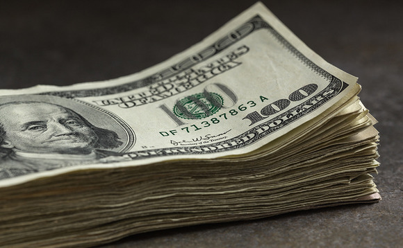 Sofinnova closes biotech fund on $650m hard-cap