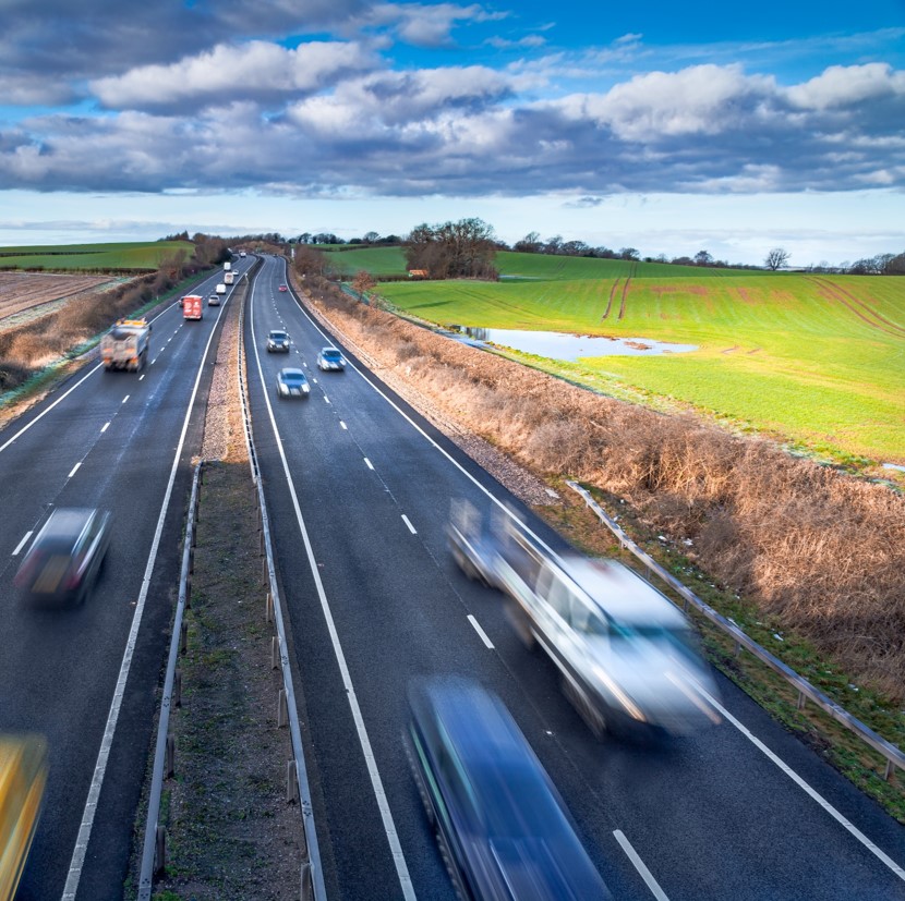 Project Beyond Consortium established to address non-urban transport and mobility