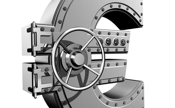 Swiss tax treaties could open doors for further crackdowns