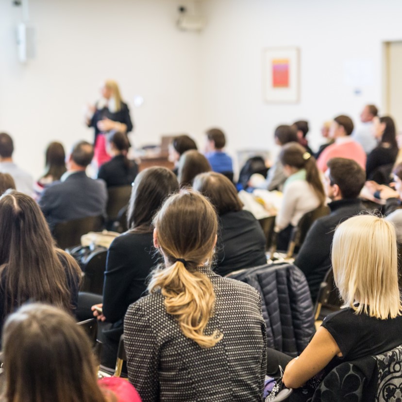 Transport Planning has launched its degree apprenticeship