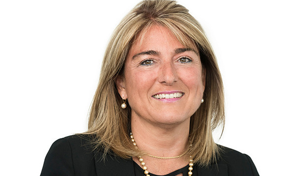 Dentons appoints Briz as Barcelona managing partner 