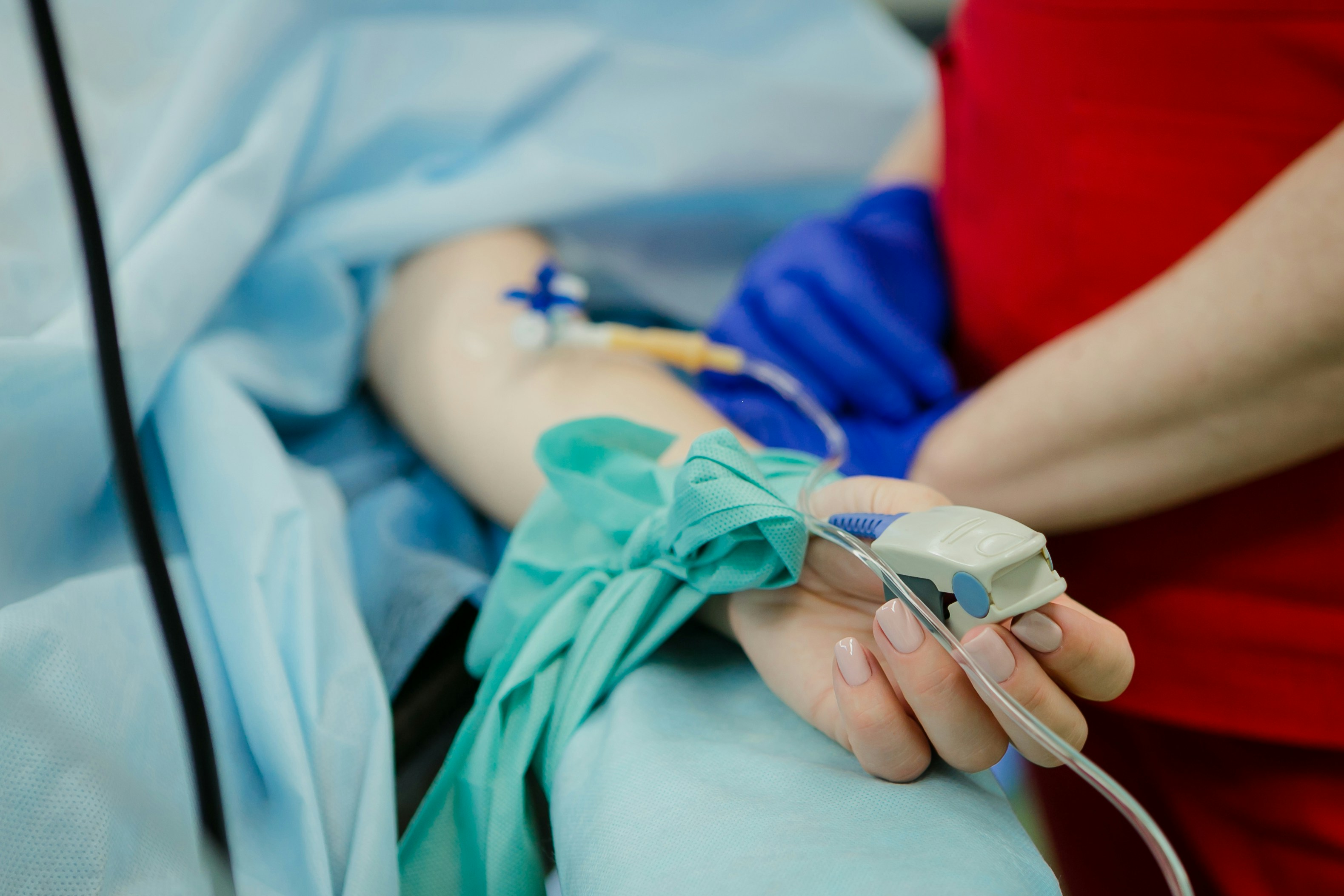 Council invests in improving cancer care