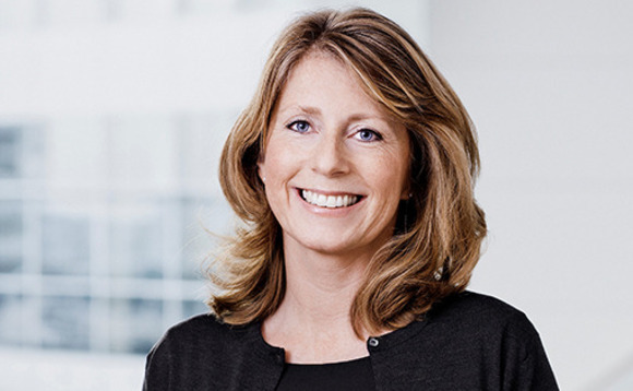 Sofinnova promotes Richter to managing partner