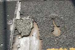 ASI Solutions launches bridge deck research