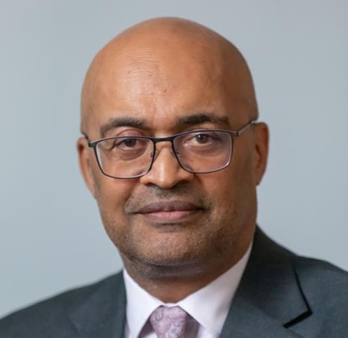 No evidence of substantial and sustained improvement found at NMC