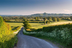 Somerset signs £140m trio of deals to deliver 'new era'