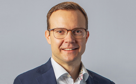 Turnstone PE heads for debut fund first close in March