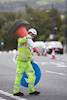 Connect Plus works to reduce carriageway crossings