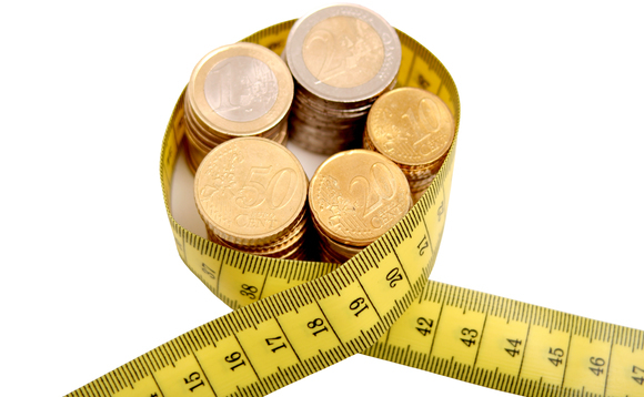 LBOs: Tighter fiscal regulation ahead
