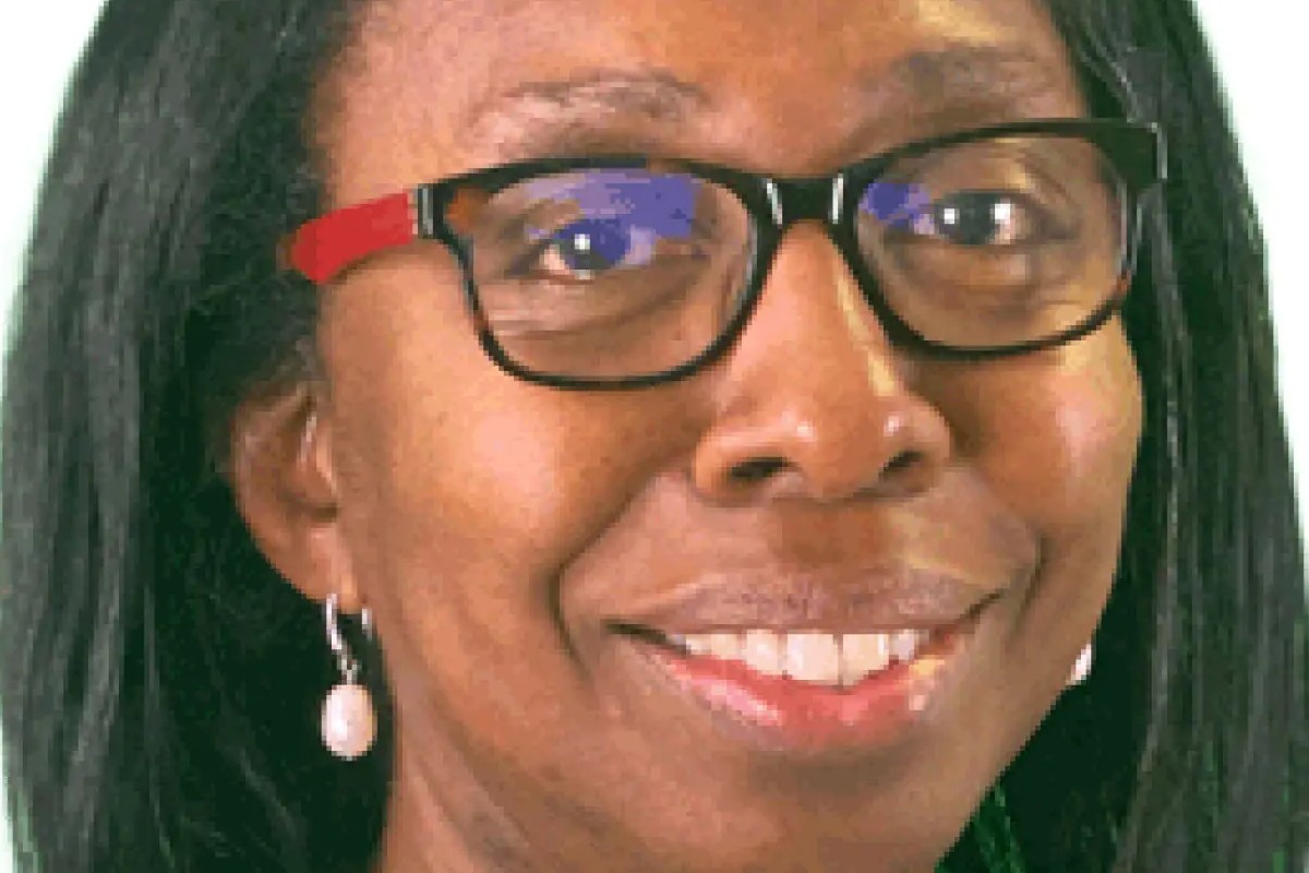 NHS Confederation unveils new chair for its Mental Health Network