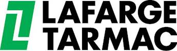 Lafarge Tarmac opens new concrete plants 