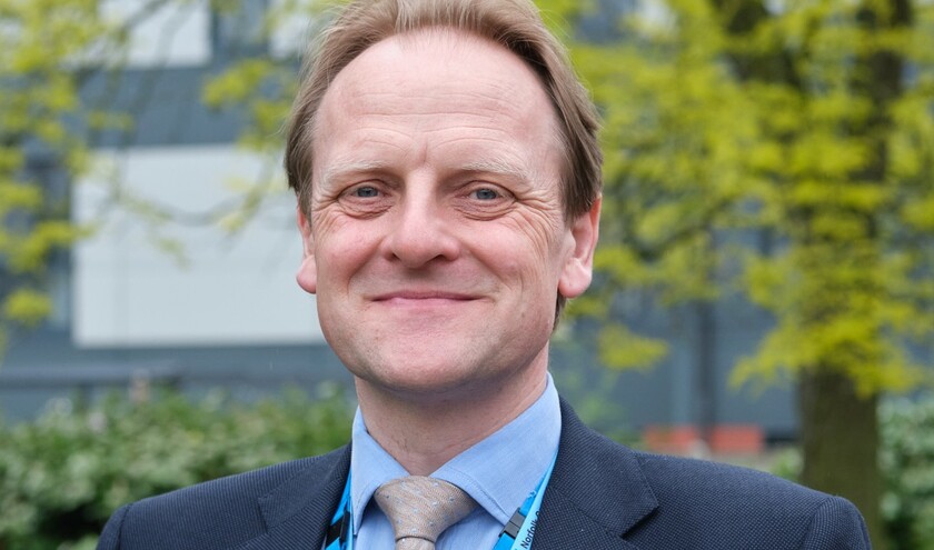 Community trusts announce merger